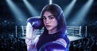 Adrián Marcelo se une a Alana Flores vs. Gala Montes: ‘Imagínate estar encerrado con esa matricida’