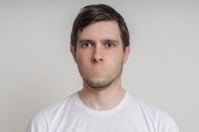 EFF: UK Online Safety Act is about censorship, not safety • The Register