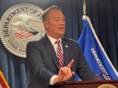 Boston ‘will see a larger ICE presence,’ ICE director says