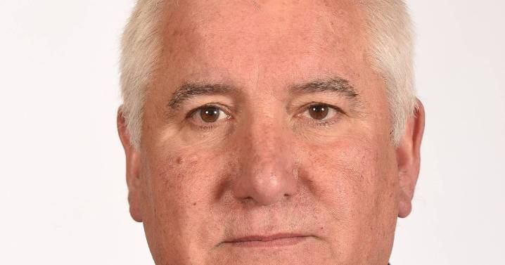 Midlands council leader says 'woke' Epping asylum ruling 'changes nothing'
