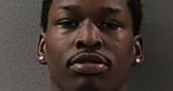 Vineland man accused of shooting Millville man in head ordered held until trial