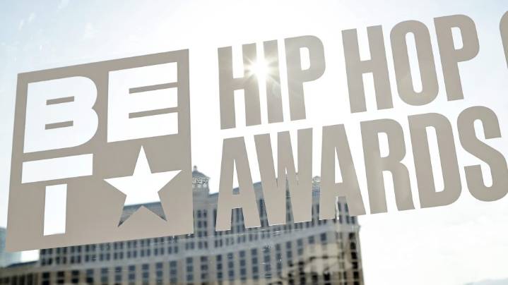BET Suspends Hip-Hop And Soul Train Awards Indefinitely
