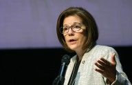 Republicans gutted Nevadans’ health care. There’s a way to avoid making it worse.
