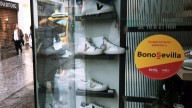 Cómo conseguir los Bonos Sevilla 2025: guía completa para aprovechar los descuentos