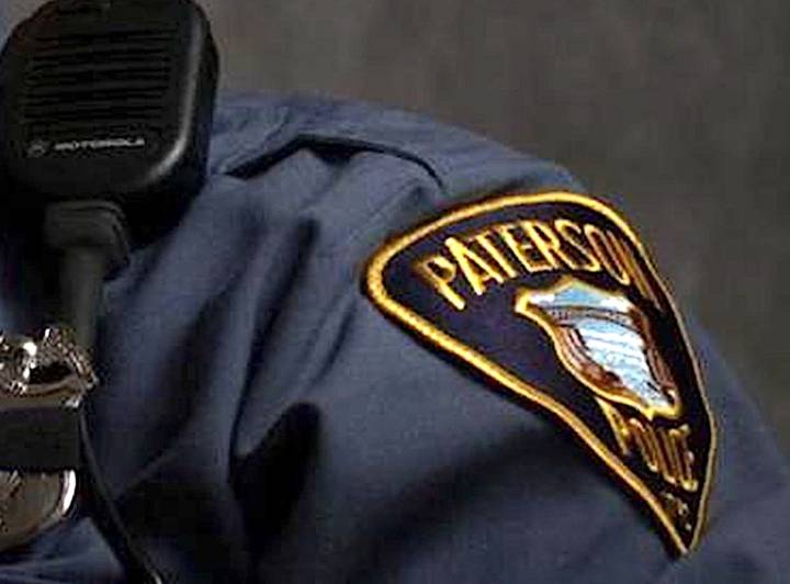 N.J. man, 43, charged with murder after stabbing on city street
