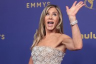 Jennifer Aniston (56 años): "Estoy mejor que cuando tenía 20 años. He transformado mi cuerpo con este entrenamiento suave en casa de solo 20 minutos"