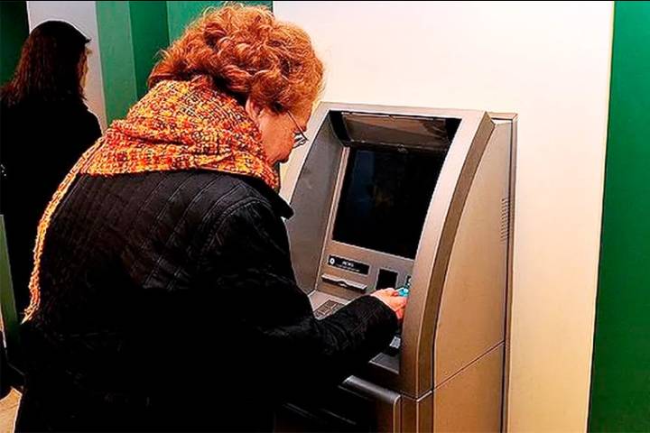Confirman el bono para jubilados y pensionados en septiembre: sigue congelado desde marzo de 2024