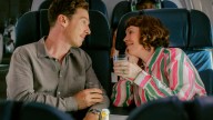 "Los Roses": contienda de intensidad moderada