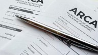ARCA flexibilizó plazos