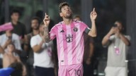 Inter Miami vs Tigres UANL: Horarios para ver a Messi jugar los cuartos de final Leagues Cup 2025