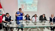 Piura inicia campaña de vacunación antirrábica canina para proteger a más de 175 mil perros