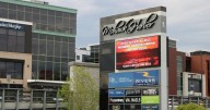 Schenectady 2025: Evolution beyond a one