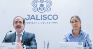 Puerto Vallarta será sede del primer Foro Internacional de Conciliación Laboral en septiembre