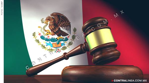 Acabó la era de corrupción, privilegios y sentencias a modo en el PJF: Sheinbaum