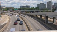Your guide to Labor Day Weekend weather, travel, events in Philly
