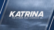 Where to watch WWL’s Hurricane Katrina 20th Anniversary Special Live
