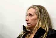 «Es un jubileo de coimas»: La Cámara de Diputados repudió las presuntas coimas por medicamentos y pidió interpelar a Karina Milei