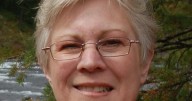 Mary Ruth Alder Hinrichs