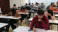 Aceptó UATx al 77 % de aspirantes del proceso de admisión Otoño 2025