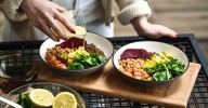 5 ChatGPT Prompts to Help You Live a Healthier Lifestyle
