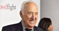 ‘The Sopranos’ Star Dies at 96