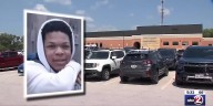 Defense presents case in Calumet County Jail suicide lawsuit