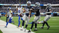 Dallas Cowboys suffers major blow after star player is ruled out for entire 2025 season with broken neck bone