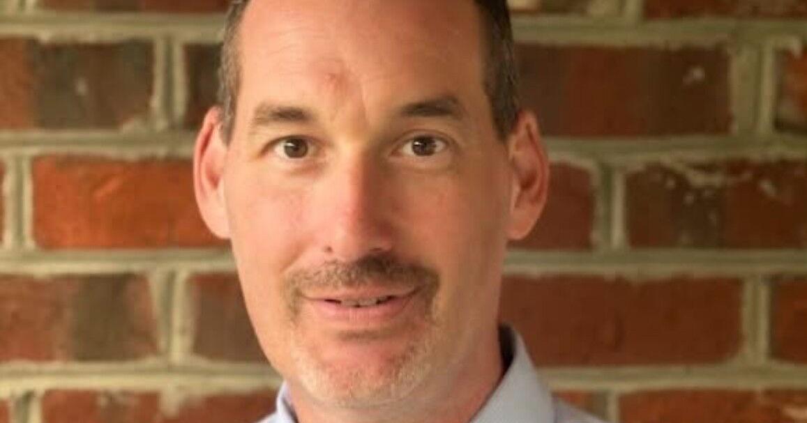 Nelson schools names new director of instruction and innovation