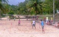 Indeda sigue reimpulsando planes para avanzar en deporte