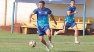 Federal A: Mitre y Crucero,  con duelos clave