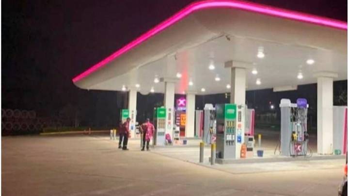 Robo millonario en Chajarí: secuestraron dólares, pesos, un auto y armas en Buenos Aires