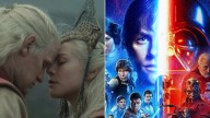 Star Wars encuentra en 'La casa del dragón' al villano perfecto para su próxima película