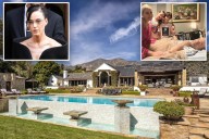Katy Perry’s legal fight is a warning for those selling or inheriting a family home