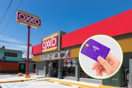 ¿Oxxo ahora será banco? Spin prepara licencia bancaria y servicios de nómina