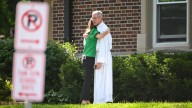 Minnesota church shooting: What an investigation has revealed