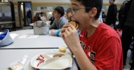 Editorial — Chicago Tribune: Who’s afraid of a healthy school lunch?