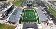 Buford didn’t need $62M football palace, but city leaders wanted it