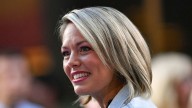 TODAY's Dylan Dreyer shares mom move gone wrong that divides fans