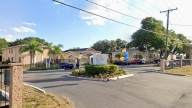 Second suspect arrested in 2023 fatal Tampa drive
