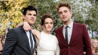 Is Twilight coming out with a new movie? Details as fans freak out over cryptic new teaser