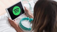 Spotify lanza ‘Mensajes’, su nueva función para compartir música directamente desde la app