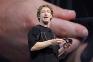 Meta’s ‘superintelligence’ isn’t here yet. But its AI bets are already paying off