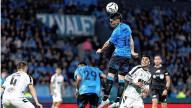 Central Córdoba goleó como visitante a Belgrano y se metió en zona de playoffs