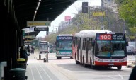 Avanza la disolución de la Comisión Nacional de Regulación del Transporte