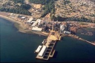City of PA wants a better solution than Ecology puts forward on Rayonier cleanup