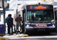 Philadelphia's mass transit cuts foreshadow possible similar moves by other agencies across U.S.