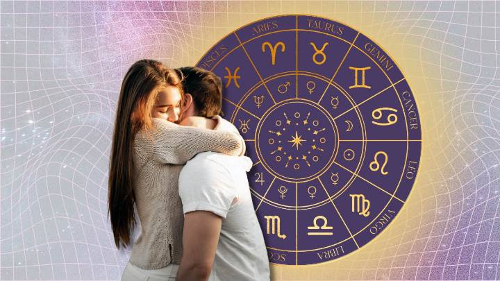 3 Zodiac Sign Men That Always Make Sure Their Partner Is Taken Care Of In Every Way
