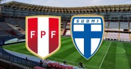 Se confirmó la convocatoria de delantero finlandés a la selección peruana: "Disputará partidos..."