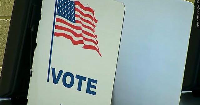 North Alabama heads to the polls Aug. 26: What's on your ballot?