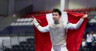 Juegos Panamericanos Junior | Perú perdió protagonismo: la verdad incómoda sobre la participación del Team Perú y las urgencias con miras a los Juegos Panamericanos Lima 2027
